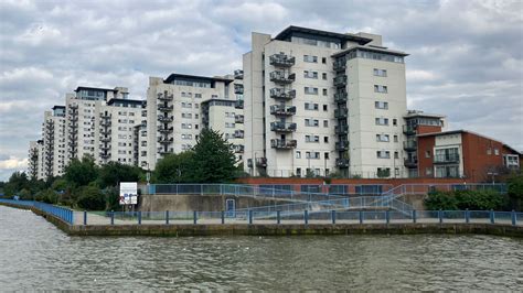 greenwich labour market|Greenwich Economy .